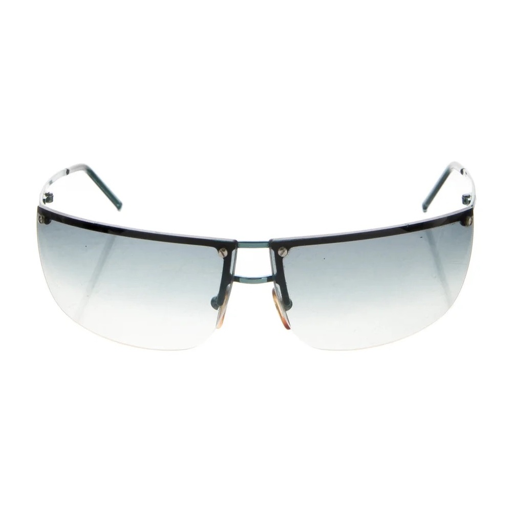 GUCCI Sunglasses GG 2653S